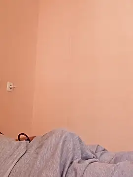 Snapshot of Gunai78 chatting on April 5, 7:16 am Gunai78 online show from April 5, 7:16 am