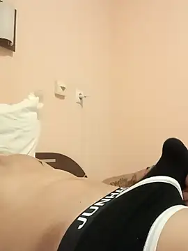 Snapshot of Gunai78 chatting on April 5, 7:44 pm Gunai78 online show from April 5, 7:44 pm