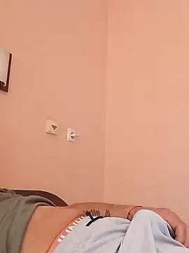 Snapshot of Gunai78 chatting on April 10, 2:44 pm Gunai78 online show from April 10, 2:44 pm