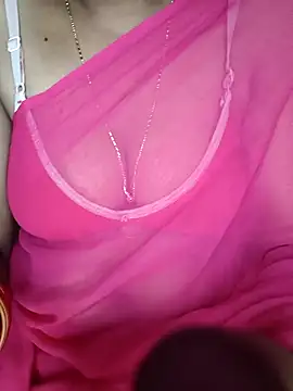 Snapshot of SindhuHappy chatting on September 30, 6:24 pm SindhuHappy online show from September 30, 6:24 pm