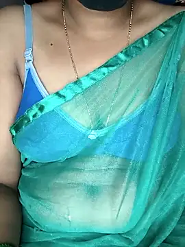Snapshot of SindhuHappy chatting on October 3, 3:09 pm SindhuHappy online show from October 3, 3:09 pm