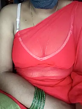 Snapshot of SindhuHappy chatting on October 5, 4:16 pm SindhuHappy online show from October 5, 4:16 pm