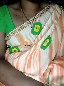 SindhuHappy online show from November 28, 4:53 pm