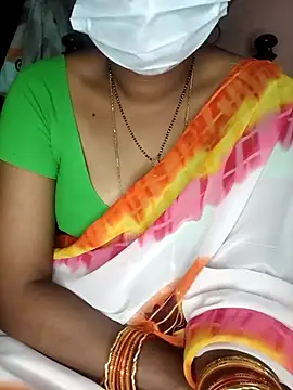 SindhuHappy online show from December 22, 3:53 pm