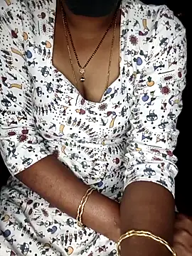 SindhuHappy online show from January 8, 12:13 am