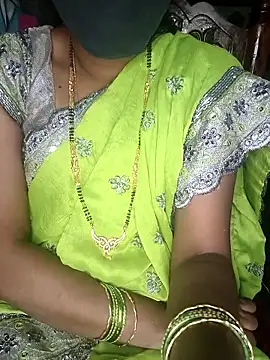 SindhuHappy online show from January 9, 3:15 pm