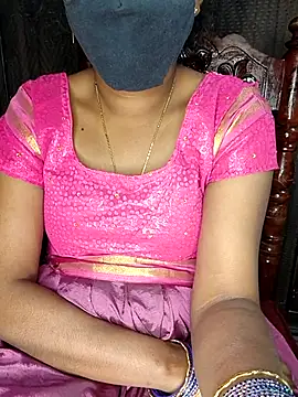 SindhuHappy online show from January 13, 4:01 pm