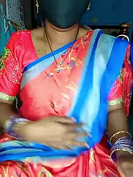 SindhuHappy online show from January 18, 1:09 am