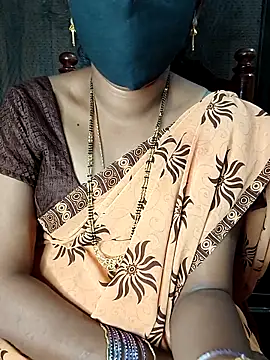 SindhuHappy online show from February 3, 4:23 pm