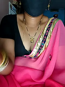 SindhuHappy online show from April 3, 4:27 pm