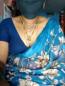 SindhuHappy online show from April 18, 3:38 pm