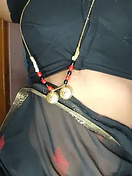 SindhuHappy online show from May 15, 11:01 pm