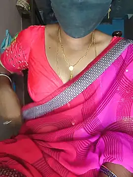 SindhuHappy online show from May 27, 11:46 pm
