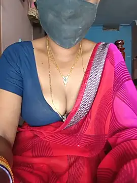 SindhuHappy online show from June 1, 11:50 pm