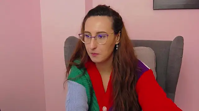 LysAd online show from November 5, 3:45 pm