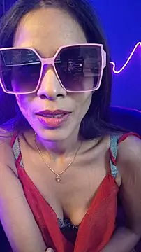 royeoy22 online show from January 12, 9:36 am