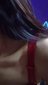 royeoy22 online show from February 20, 11:11 am