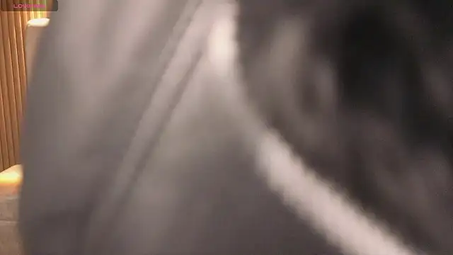  Mia Evans 1 online show from January 15, 1:59 pm