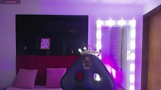  Charlotte Collins  online show from September 19, 3:02 pm