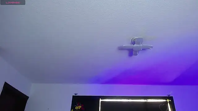  Charlotte Collins  online show from March 12, 2:34 pm