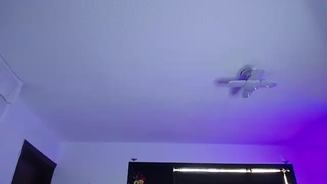  Charlotte Collins  online show from April 18, 3:16 pm