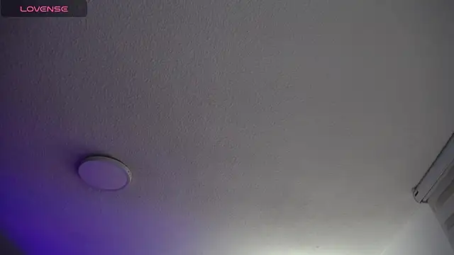  Charlotte Collins  online show from June 8, 3:12 pm