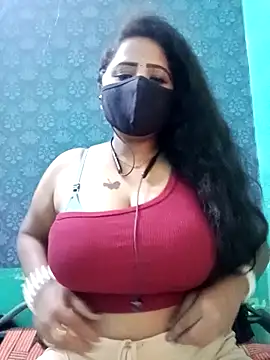 tamil Vennila online show from November 8, 9:20 am