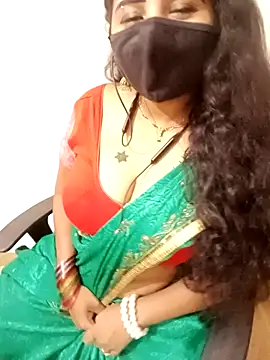 tamil Vennila online show from January 8, 8:55 pm