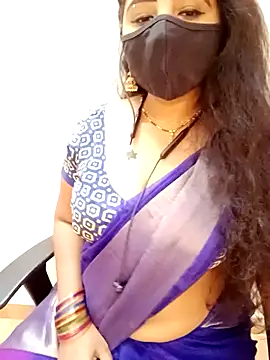 tamil Vennila online show from January 9, 9:01 am