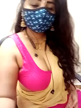 tamil Vennila online show from January 13, 10:26 pm