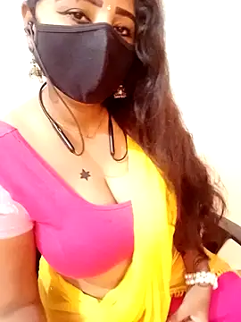 tamil Vennila online show from February 10, 9:35 am