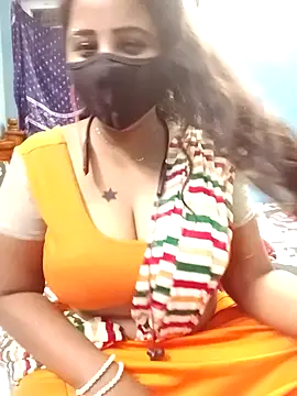 tamil Vennila online show from March 9, 9:08 pm