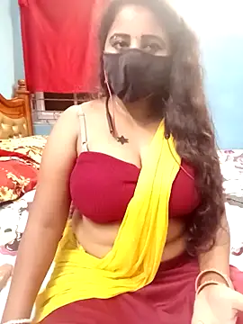 Snapshot of tamil_Vennila chatting on March 13, 9:32 pm tamil Vennila online show from March 13, 9:32 pm