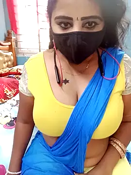 Snapshot of tamil_Vennila chatting on March 14, 10:32 am tamil Vennila online show from March 14, 10:32 am
