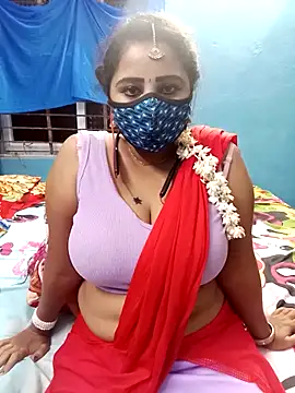 Snapshot of tamil_Vennila chatting on March 16, 6:01 pm tamil Vennila online show from March 16, 6:01 pm