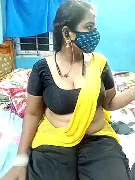 Snapshot of tamil_Vennila chatting on March 17, 6:11 pm tamil Vennila online show from March 17, 6:11 pm