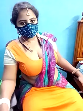 Snapshot of tamil_Vennila chatting on March 18, 6:22 pm tamil Vennila online show from March 18, 6:22 pm