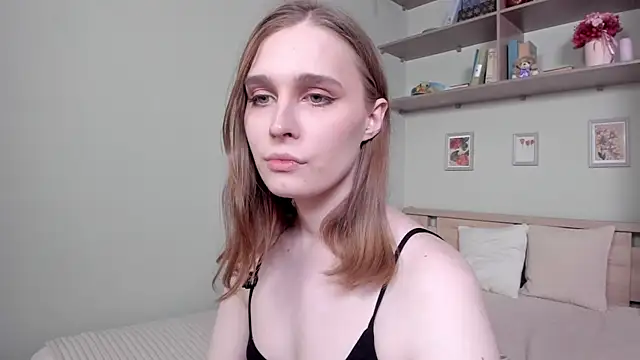 havagooday  online show from April 22, 2:18 pm