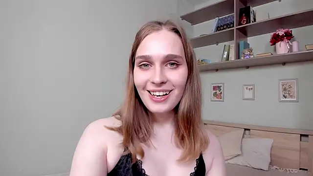 havagooday  online show from May 10, 2:11 pm