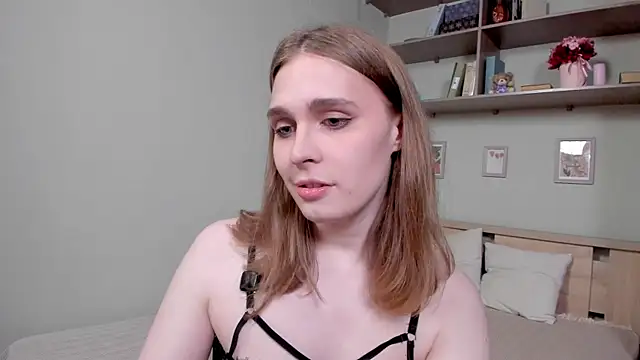havagooday  online show from May 14, 2:46 pm