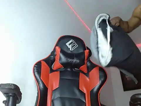 BBC Black  online show from April 28, 12:10 pm