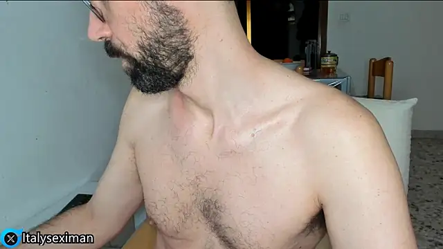 The Fenix xxx online show from November 28, 8:06 am