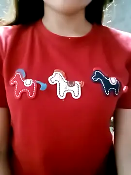 mymy06 online show from February 28, 11:39 pm