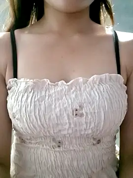 mymy06 online show from April 5, 12:13 pm