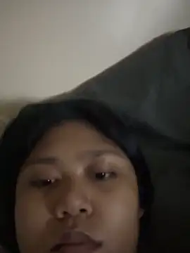 SpicyAlyssa69 online show from October 4, 1:42 pm