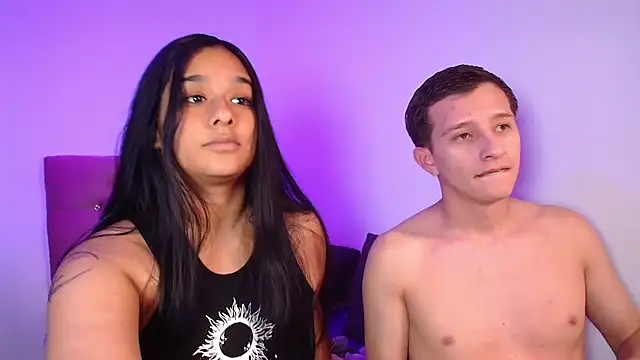 mae nathan  online show from December 20, 5:03 am