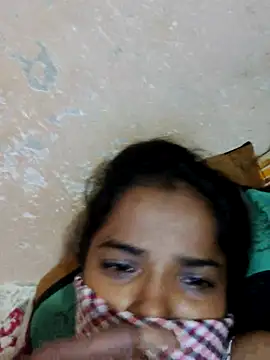 Snapshot of poojasexygirl2007 chatting on September 12, 6:30 pm poojasexygirl2007 online show from September 12, 6:30 pm