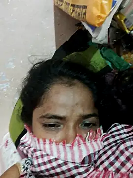 Snapshot of poojasexygirl2007 chatting on September 23, 6:55 pm poojasexygirl2007 online show from September 23, 6:55 pm