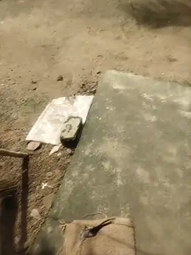 Snapshot of poojasexygirl2007 chatting on October 3, 4:31 am poojasexygirl2007 online show from October 3, 4:31 am