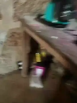 Snapshot of poojasexygirl2007 chatting on October 4, 7:06 am poojasexygirl2007 online show from October 4, 7:06 am